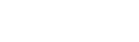 logo footer alt