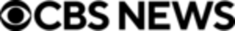 Press