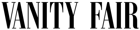 Press
