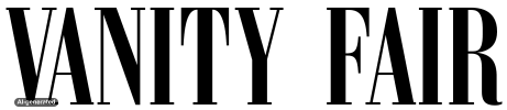 Press
