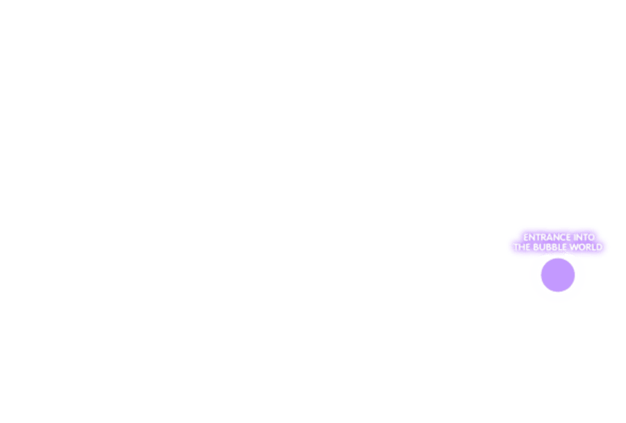 Map Item