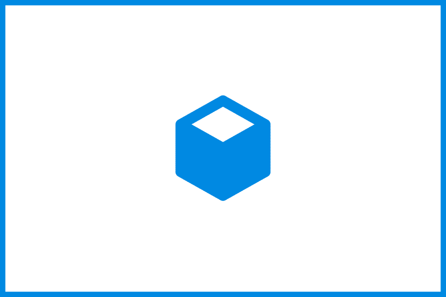 Modules